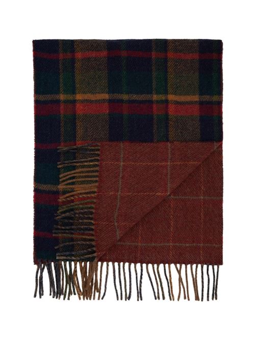 AP51624132648 FANTASIA gallo | AP51624132648 FANTASIA